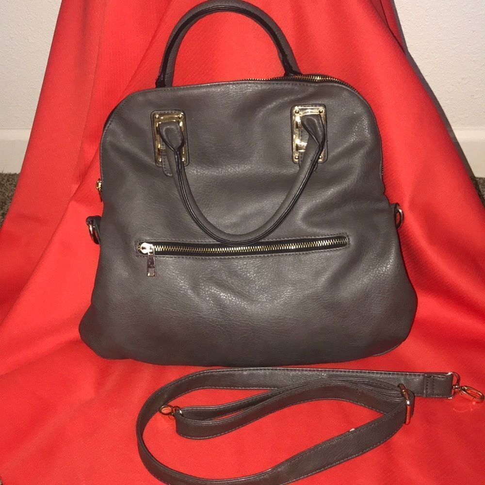 Call it spring Crossbody and handbag.